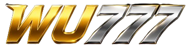 WU777